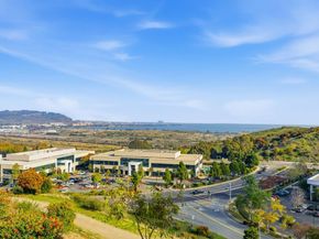 134 Cliff Swallow Court, Brisbane CA 94005