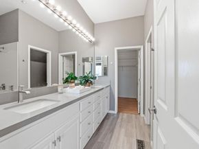 134 Cliff Swallow Court, Brisbane CA 94005