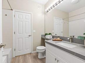 134 Cliff Swallow Court, Brisbane CA 94005