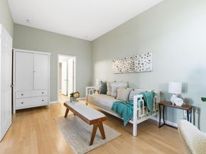 134 Cliff Swallow Court, Brisbane CA 94005