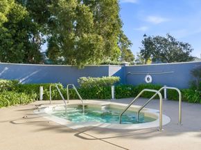 134 Cliff Swallow Court, Brisbane CA 94005