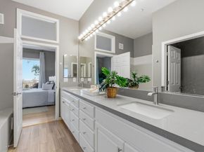 134 Cliff Swallow Court, Brisbane CA 94005