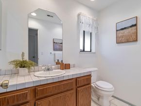 2630 Raritan Place, San Jose CA 95148