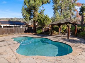 2630 Raritan Place, San Jose CA 95148