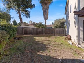 2630 Raritan Place, San Jose CA 95148