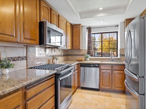 2630 Raritan Place, San Jose CA 95148