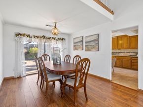 2630 Raritan Place, San Jose CA 95148