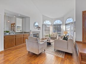 2630 Raritan Place, San Jose CA 95148