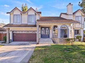 2630 Raritan Place, San Jose CA 95148