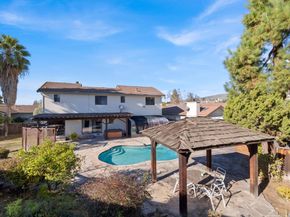 2630 Raritan Place, San Jose CA 95148