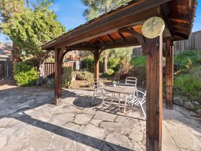 2630 Raritan Place, San Jose CA 95148