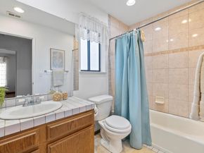 2630 Raritan Place, San Jose CA 95148