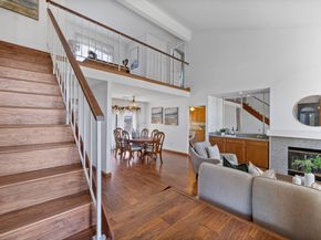 2630 Raritan Place, San Jose CA 95148