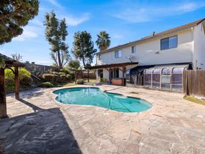 2630 Raritan Place, San Jose CA 95148