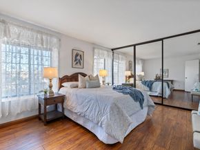 2630 Raritan Place, San Jose CA 95148