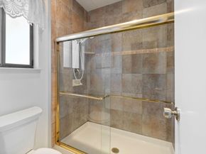 2630 Raritan Place, San Jose CA 95148