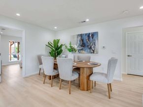 86 N Claremont Avenue, San Jose CA 95127