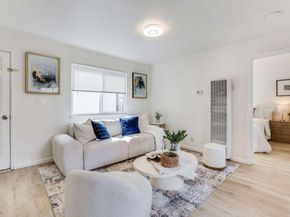 86 N Claremont Avenue, San Jose CA 95127