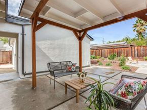 86 N Claremont Avenue, San Jose CA 95127