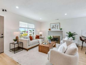 86 N Claremont Avenue, San Jose CA 95127