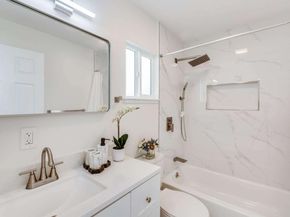 86 N Claremont Avenue, San Jose CA 95127