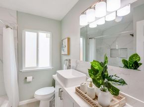 86 N Claremont Avenue, San Jose CA 95127