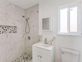 86 N Claremont Avenue, San Jose CA 95127