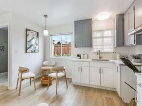 86 N Claremont Avenue, San Jose CA 95127