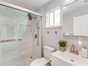 86 N Claremont Avenue, San Jose CA 95127