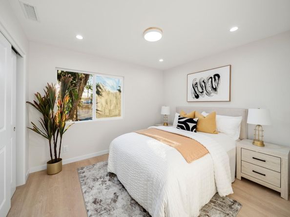 824 Jones Way, Campbell CA 95008