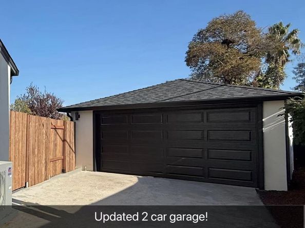 824 Jones Way, Campbell CA 95008