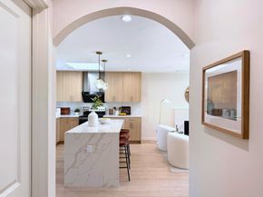 824 Jones Way, Campbell CA 95008