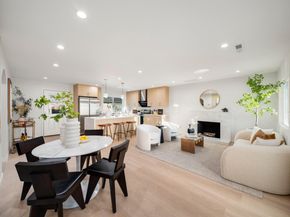 824 Jones Way, Campbell CA 95008