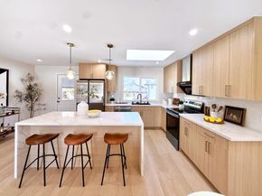 824 Jones Way, Campbell CA 95008