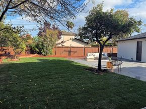 824 Jones Way, Campbell CA 95008