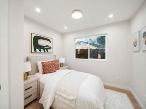 824 Jones Way, Campbell CA 95008