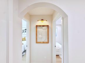 824 Jones Way, Campbell CA 95008