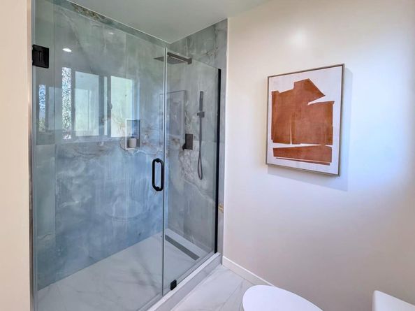 824 Jones Way, Campbell CA 95008