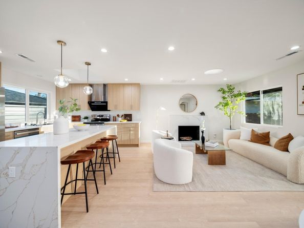 824 Jones Way, Campbell CA 95008