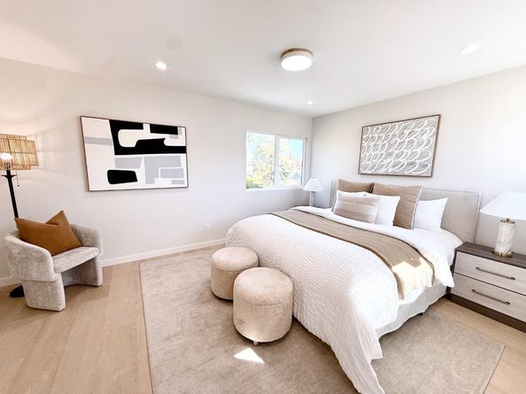 824 Jones Way, Campbell CA 95008