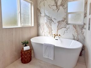 824 Jones Way, Campbell CA 95008