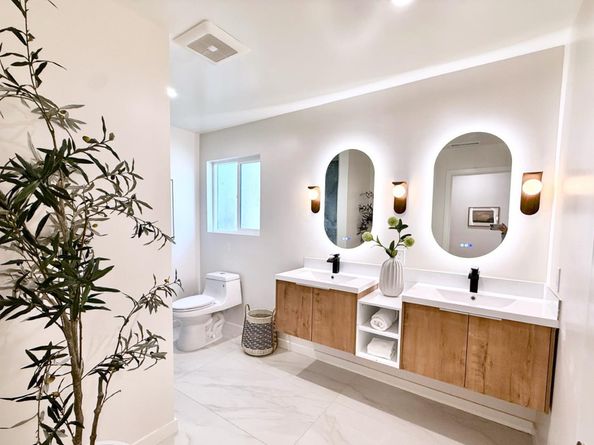 824 Jones Way, Campbell CA 95008