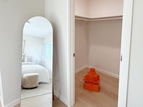 824 Jones Way, Campbell CA 95008