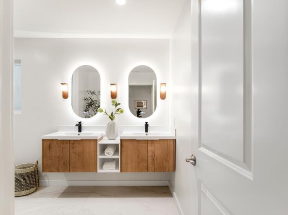 824 Jones Way, Campbell CA 95008