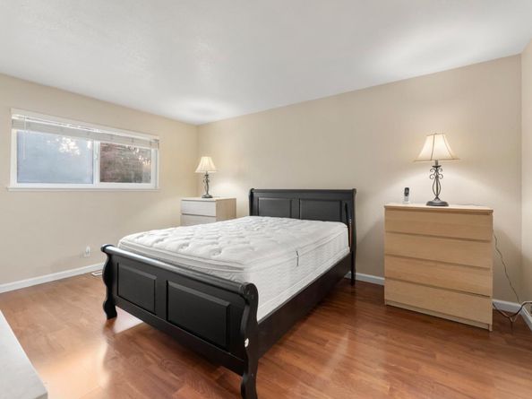 7108 Coral Gables Circle, San Jose CA 95139