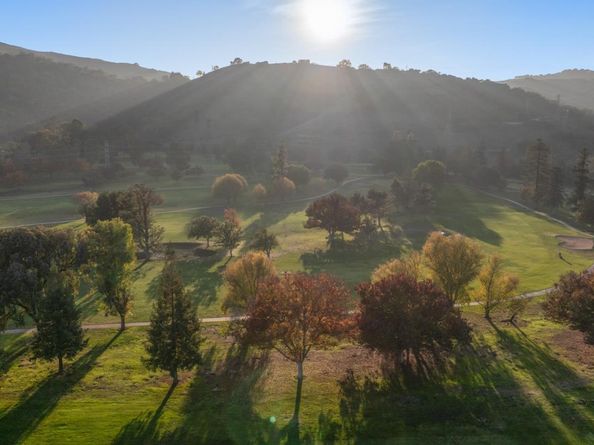 7108 Coral Gables Circle, San Jose CA 95139