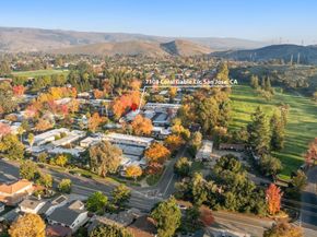 7108 Coral Gables Circle, San Jose CA 95139