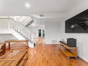 7108 Coral Gables Circle, San Jose CA 95139