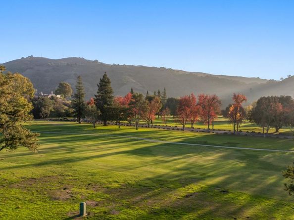 7108 Coral Gables Circle, San Jose CA 95139