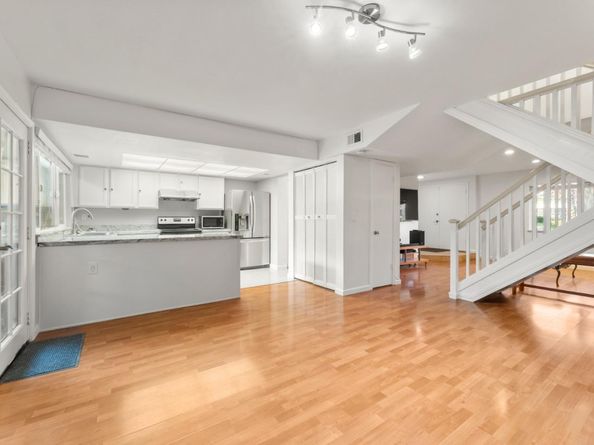 7108 Coral Gables Circle, San Jose CA 95139